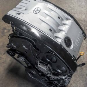 2001 Hyundai XG300 3.0L V6 Used Engine