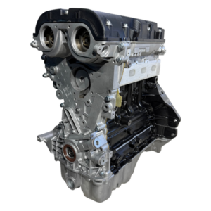2015 Chevrolet Cruze 1.4L Turbo Engine Motor LUV Vin B 8th Digit