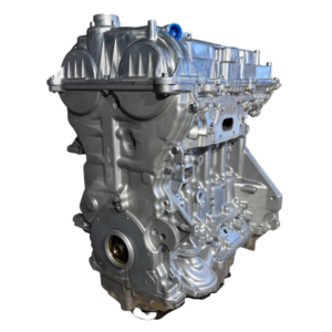 2016 Chevrolet Cruze 1.4L L4 Turbo 4-Cylinder Engine Motor VIN M 8th digit opt LE2 LFV