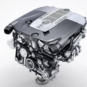 Mercedes-Benz M279 Engine For sale – Best Auto Motors