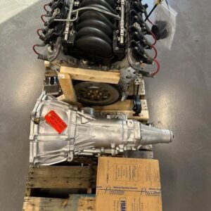 LS ENGINES/LS 3 ENGINES/LS 7/LS9 / LS 9 / LS MOTORS AND LS X ENGINE FOR SALE AT MODERATE WHOLESALE PRICES