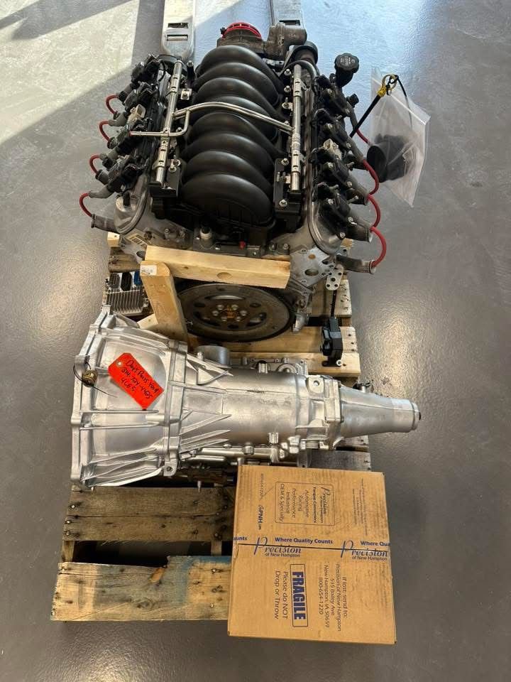 LS ENGINES/LS 3 ENGINES/LS 7/LS9 / LS 9 / LS MOTORS AND LS X ENGINE FOR SALE AT MODERATE WHOLESALE PRICES