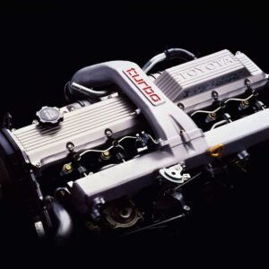 Toyota 1Hdt Engine For Sale